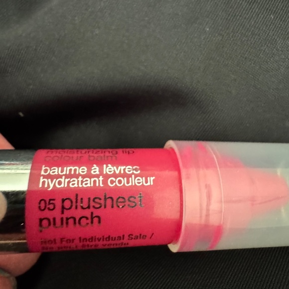 Clinique lip crayon - Picture 2 of 2